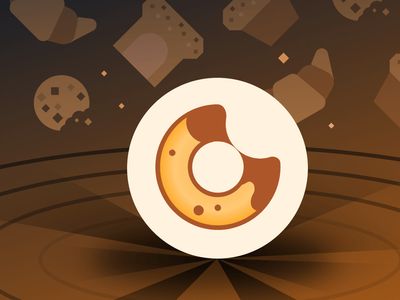 Bake coin nedir? Bake coin projesi ve yol haritası