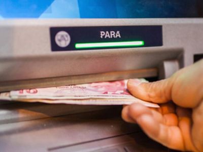 Bakım Parası Nasıl Alınır, Başvuru Nereye Yapılır?