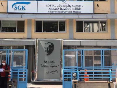 Bakmakla yükümlü olunan kişiler kimlerdir? SGK bakmakla yükümlü olunan kişiler kapsamı