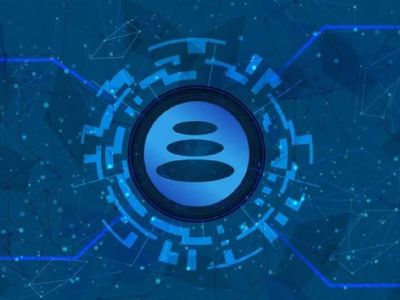 BAL coin nedir? Balancer coin projesi ve yol haritası
