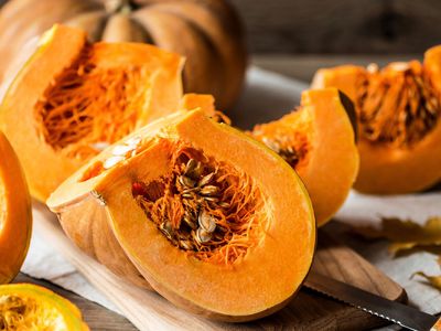 Bal kabağı faydaları nelerdir, hangi vitaminleri içerir, zayıflatır mı?  Antioksidan zengini bal kabağının önlediği hastalıklar  