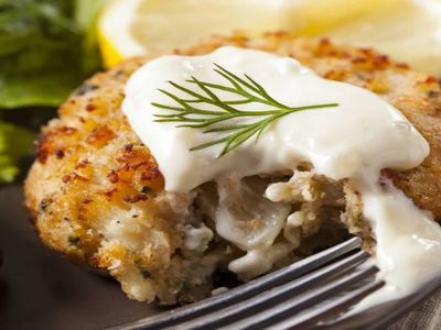 Balık köftesi nasıl yapılır? 24 Temmuz 2022 MasterChef Türkiye balık köftesi malzemeleri ve yapılışı