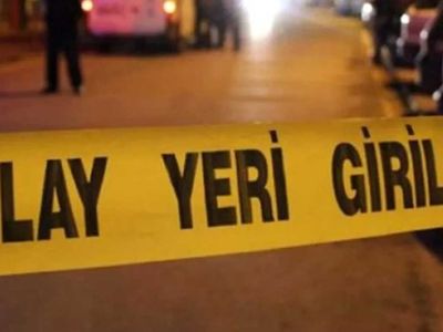 Balıkesir Bandırma'da şüpheli ölüm: 48  yaşındaki müzik öğretmeni evinde ölü bulundu