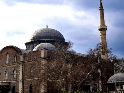 Balıkesir sahur ve iftar vakti 2023
