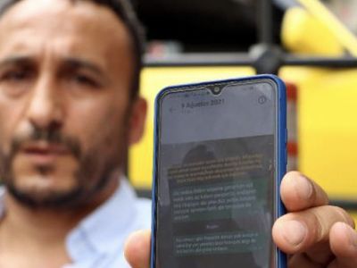 Balıkesir'de 15 Kişinin Öldüğü Kazada, Skandal İddia!