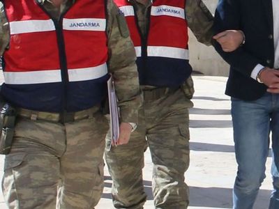 Balıkesir’de bir suç örgütü daha çökertildi: Yakalananlar arasında elebaşı da var