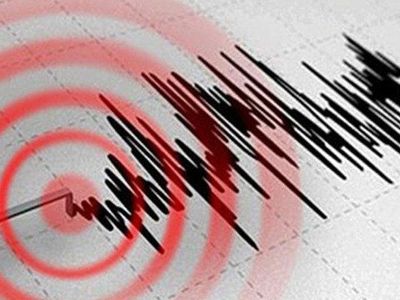 Balıkesir’de korkutan deprem: AFAD’dan ilk açıklama geldi