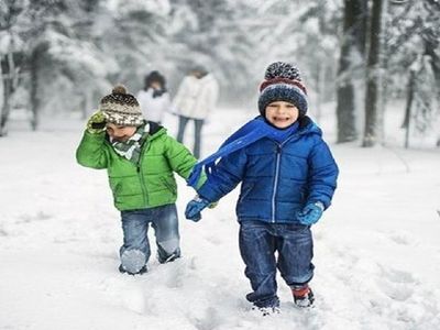 Balıkesir'de okullar tatil mi? 28 Mart 2022 yarın Balıkesir'de okullar tatil mi? Balıkesir Valiliği son dakika açıklamaları