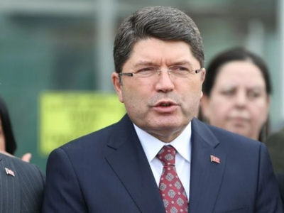 Balıkesir'deki patlama sonrası 10 gözaltı