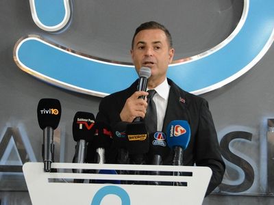 Balıkesir'den Sındırgı Depremi Sonrası Yapılan Çalışmalar