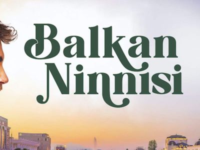 Balkan Ninnisi hangi ülkede çekiliyor? Balkan Ninnisi konusu Makedonya'da mı geçiyor?