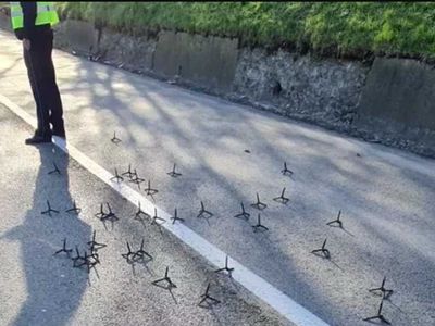 Balkanlar savaşın eşiğinde: Kosova dört ciddi saldırının hedefi oldu
