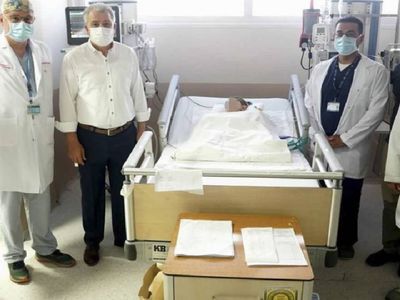 Balkondan düşüp hayatını kaybetmişti: Minik Aysel adaşının hayatını kurtardı