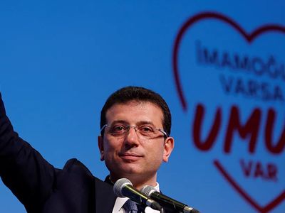 CHP eski Gençlik Kolları Başkanı’ndan skandal iddia: Kılıçdaroğlu’na kaybettirmek üzere talimat aldım