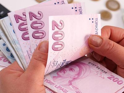 Bana EYT vurmadı diye üzülenlere müjde! En az 3600 gün priminiz varsa öce 7500 TL sonra 10 bin TL maaş...