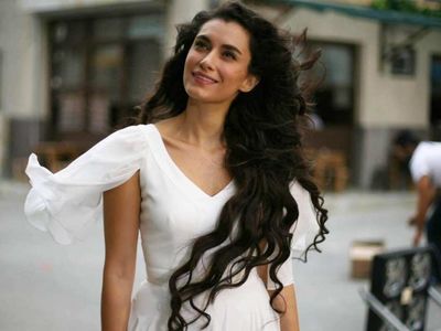Bana Masal Anlatma film konusu ve oyuncuları