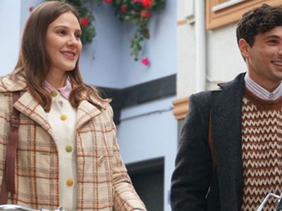 Bandırma Füze Kulübü Film Konusu Nedir, Oyuncuları Kimler?