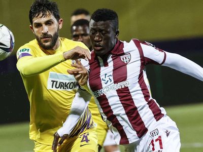 Bandırmaspor Eyüpspor Bein Sports 2 TRT Spor şifresiz canlı maç izle - Bandırma Eyüp play-off yarı final canlı izle
