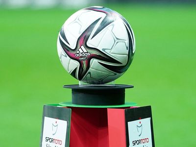 Bandırmaspor ile İstanbulspor'un Süper Lig'e çıkmak için oynayacakları Play-Off final maçının tarihi ve yeri belli oldu!