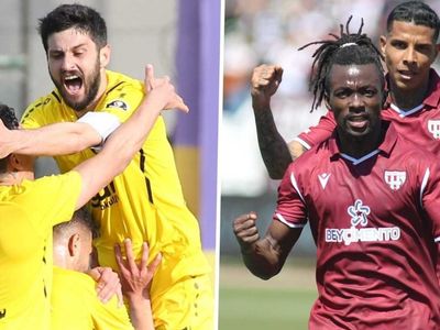 Bandırmaspor İstanbulspor maç özeti ve golleri izle Bein Sports 1 TRT Spor | Bandırma İstanbul play-off final youtube geniş özeti ve maçın golleri