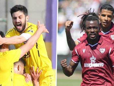 Bandırmaspor İstanbulspor maçı ne zaman, saat kaçta ve hangi kanalda? Süper Lig'e çıkacak son takım belli oluyor