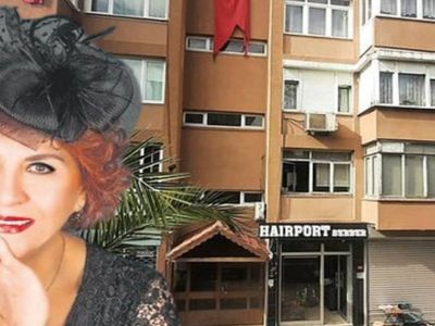 Banka görevlileri uyardı ünlü sanatçı dinlemedi: Dolandırıcıların hedefinde o isim vardı