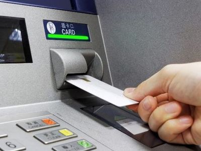 Banka Hesabını Başkasına Kullandıranlar Dikkat! Hesabınız Tehlike Altında