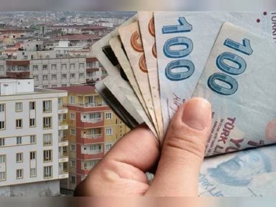 Banka Hesabıyla Kira Ödeyen Kiracılar için Yargıtay'dan Önemli Karar: Havale Ücretleri Kimin Sorumluluğunda?