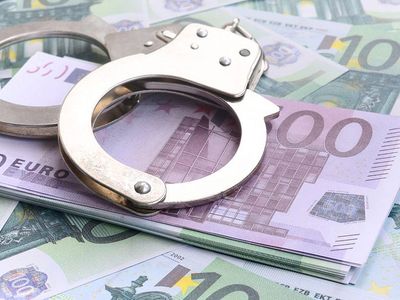 Banka hesaplarına dikkat: Dolandırıcılar kara para için öğrencileri hedef alıyor!