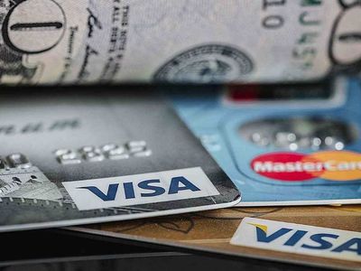 Banka kredi sicili nedir? Banka kredi sicili nasıl temizlenir? Banka kredi sicili temizleme yolları