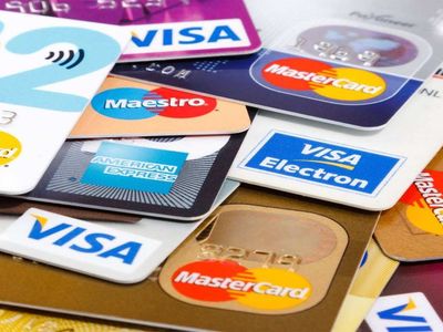Banka tarafından kapatılan kredi kartı borcu nasıl, nereden ödenir? İptal edilen kredi kartı borçlarını ödeme hakkında detaylı bilgiler
