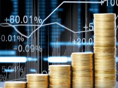 Bankacılık DGS 2022 taban puanları ve bölüm kontenjanları