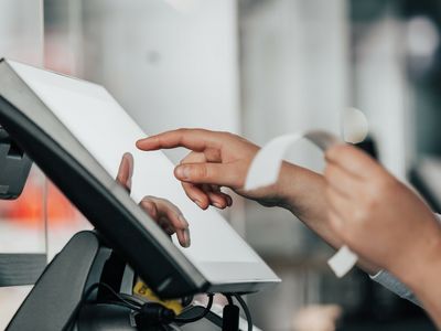 Bankacılık uygulamalarının bu hamlesi herkesi şok etti: Otomatik fatura ödeme talimatı verenler tek tek şikayetçi oldu!