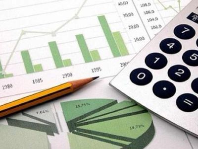 Bankacılık ve Sigortacılık DGS 2022 taban puanları ve bölüm kontenjanları