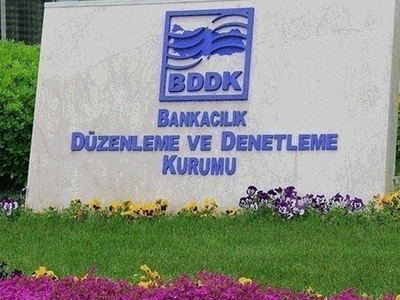 Bankacılıkta Yeni Dönem Başlıyor! BDKK'nın Dijital Bankalara Yönelik Yeni Düzenlemesi Resmi Gazete'de Yayımlandı