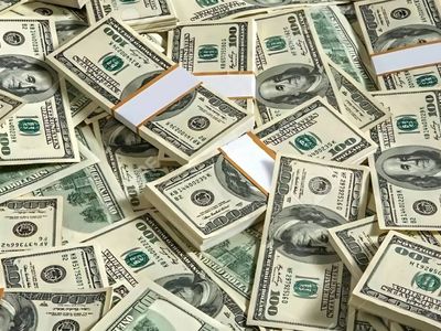 Bankada sistem arızası meydana geldi: ATM’lerden milyonlarca dolar çekildi