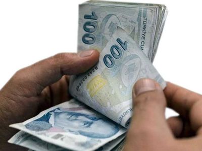 Bankalar alarma geçti! SGK ve Bağkur emeklilerine ek ödeme kapıda! 750 TL ödemeler karşılıksız hesaplara yatacak