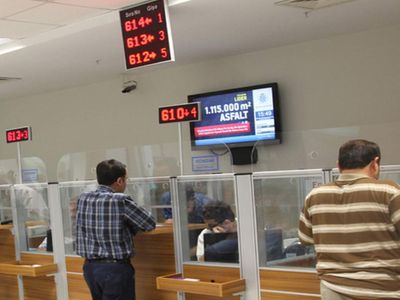 Bankalar bayramda açık mı, ne zaman açılacak? 29 Haziran bankalar çalışıyor mu?