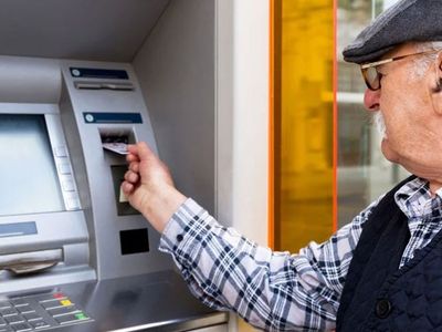 Bankalar bir birleriyle yarışıyorlar! Emekli promosyon ücretleri 8 bin TL'ye dayandı