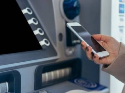 Bankalar bugün çalışıyor mu? Perşembe günü bankalar açık mı? Bankalar bayram tatilinde mi?