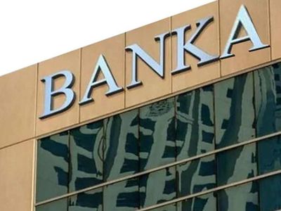 Bankalar, eczaneler ve kargolar açık mı? 19 Mayıs Perşembe günü bankalar, eczaneler ve kargolar çalışıyor mu?