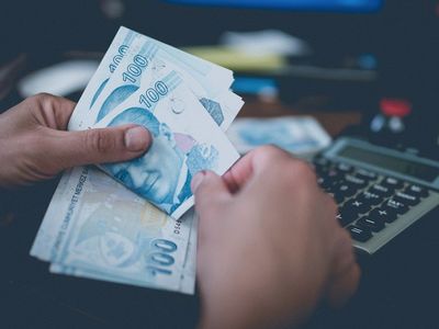 Bankalar promosyon ücretlerini ne kadar yaptı? İşte detaylar
