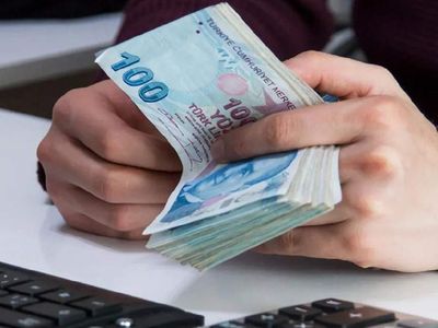 Bankalar EYT’liler için yarışa girişti: Promosyonlar 25 bin lirayı bulabilir