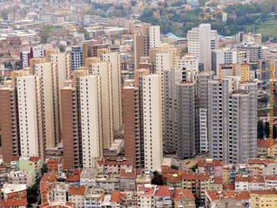 Bankalar habersiz şekilde artırıyor: 600 TL’den 5300 TL’ye yükseldi