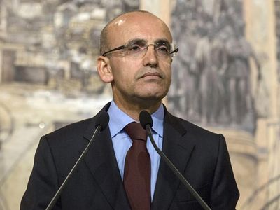 Bankalar harekete geçti: KKM açıklaması sonrası vatandaşa yeni teklif