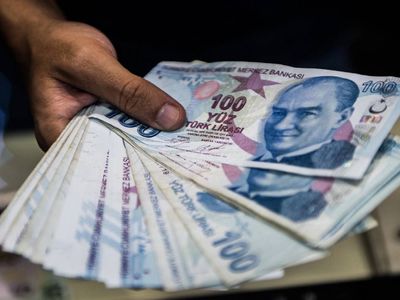 Bankalar kesenin ağzını iyice açtı: Emekli promosyonları 20 bin liraya kadar yükseldi