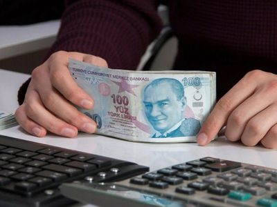 Bankalar kredi çekmek isteyenleri hedef alıyor: EFT oyunuyla masraf üstüne masraf kesiyorlar