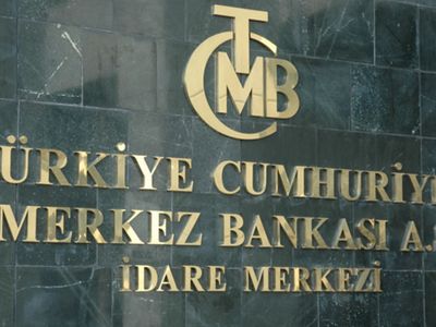 Bankalar Mevduat Faiz Oranında Düşüşe Geçti: Faizler Yüzde 32'ye Kadar İndi!
