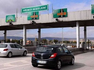 Bankalar OGS cihaz ücretlerini geri ödeyecek mi? OGS cihaz ve depozito ücretleri iade edilecek mi?