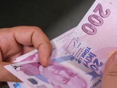 Bankalar promosyonda çıtayı yükseltti: Çalışanlara 28 bin TL ödenecek